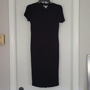 Motherhood Maternity dress